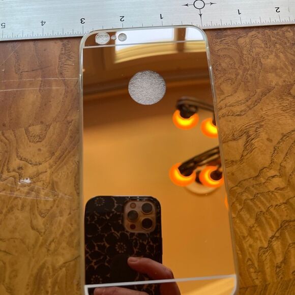 2 GORGEOUS I Phone Cases - Picture 10 of 16